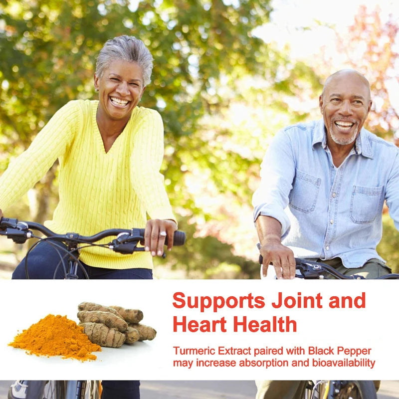 Joint Support