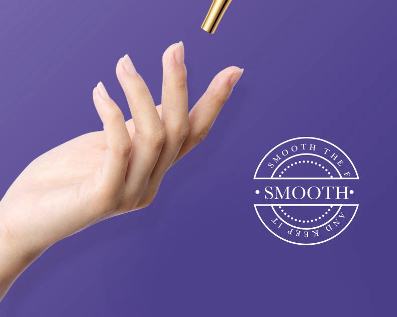 Freckle Removing Cream